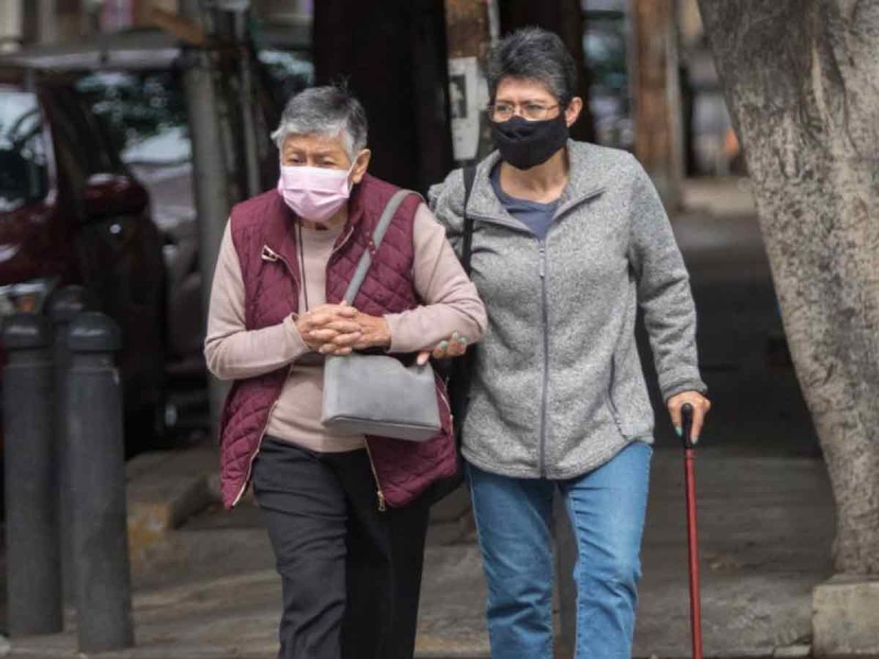 Pensión adultos mayores ¿Cuándo será el próximo depósito y cómo inscribirse?