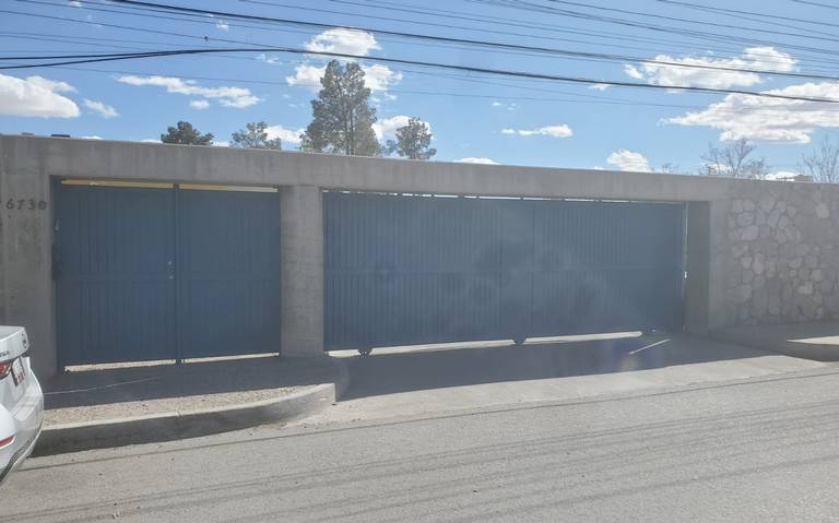 Maestras de Montessori en espera de fecha para juicio