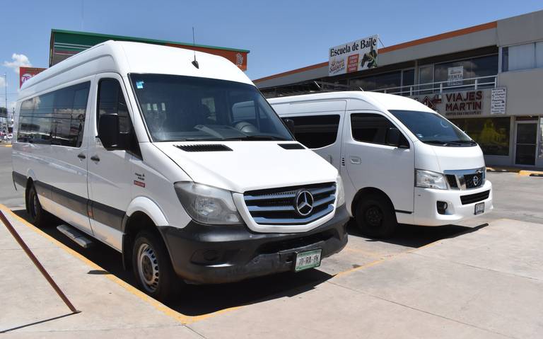 Se dispara un 60% demanda en renta de vehículos para salir de viaje