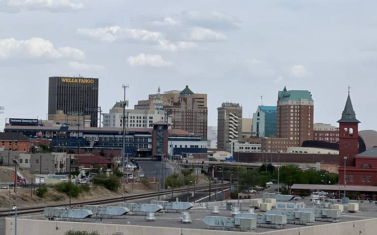 ¿El Paso está listo para la eliminación de los MPP? Checa la opinión de los expertos