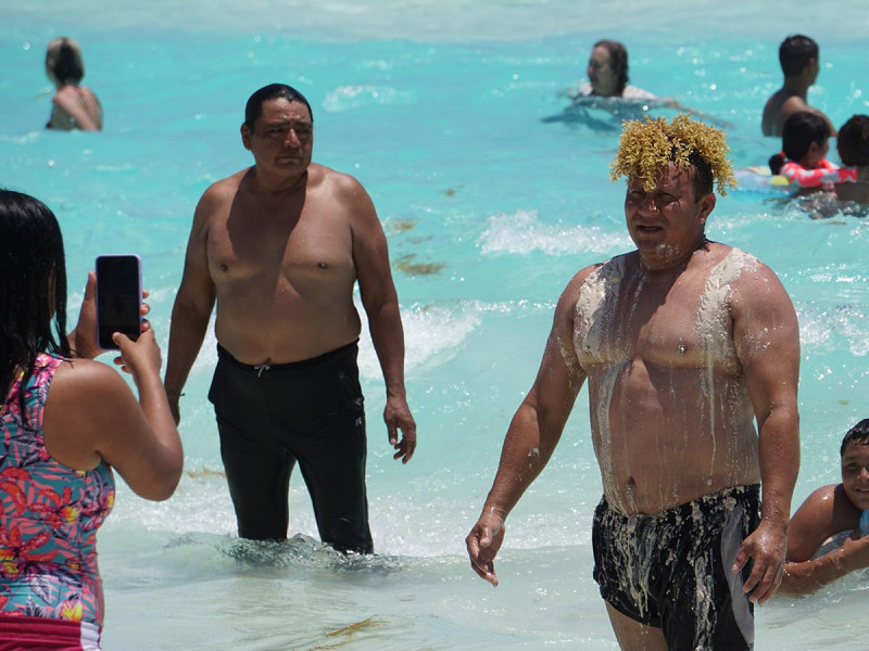 ¡Prepárate para el puente por el Día de la Revolución!