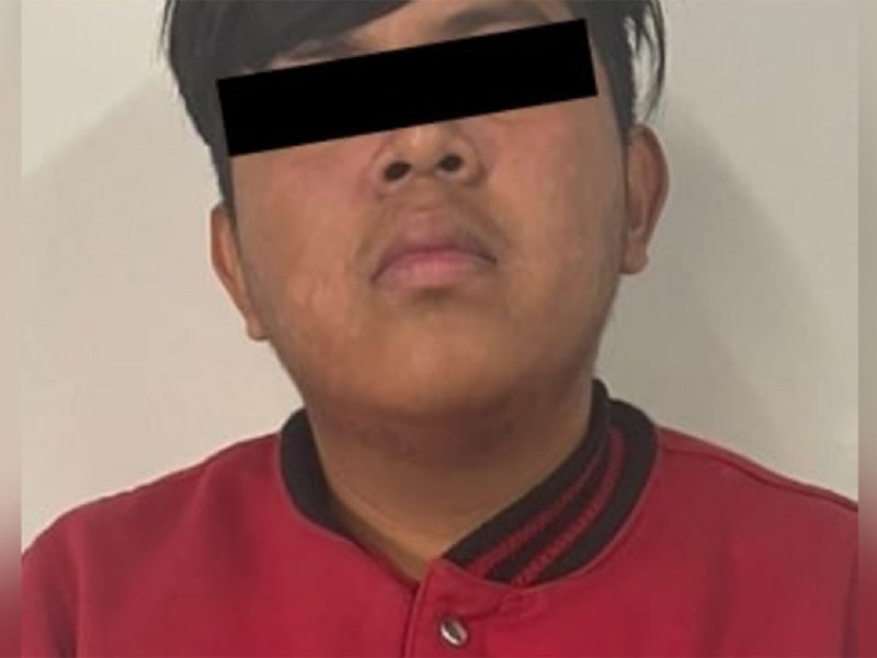 Detienen a joven de 20 años por llamar al 911 para hacer bromas