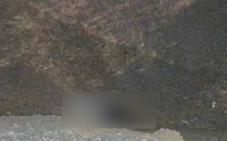 Llega Juárez a los 80 homicidios registrados en lo que va de noviembre