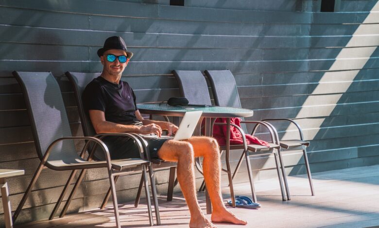 Desplazan trabajadores extranjeros a nacionales por no dominar el inglés