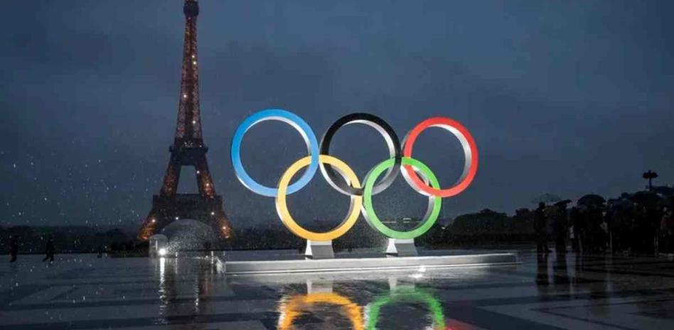 París 2024: aseguradoras temen por riesgos en ciberseguridad y ataques militares