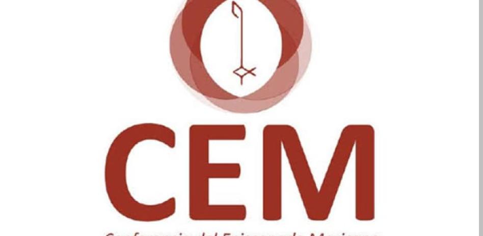 La Iglesia Mexicana pide orar para continuar construyendo la paz que tanto anhelamos