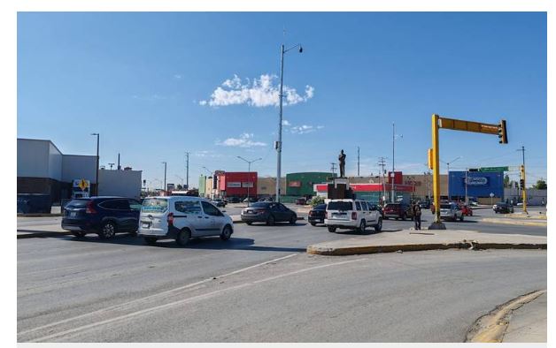 Juárez ocupa el primer lugar en pago de revalidación