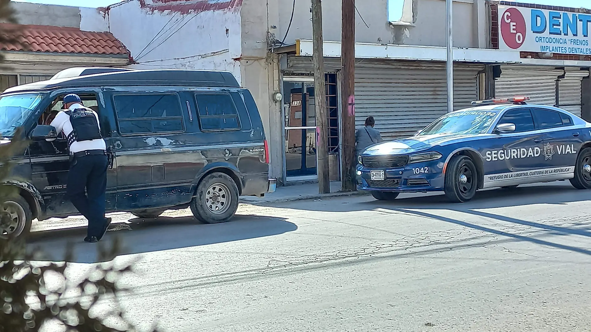 Tramita Verificación Vehicular a últimos días de aumento de tarifas