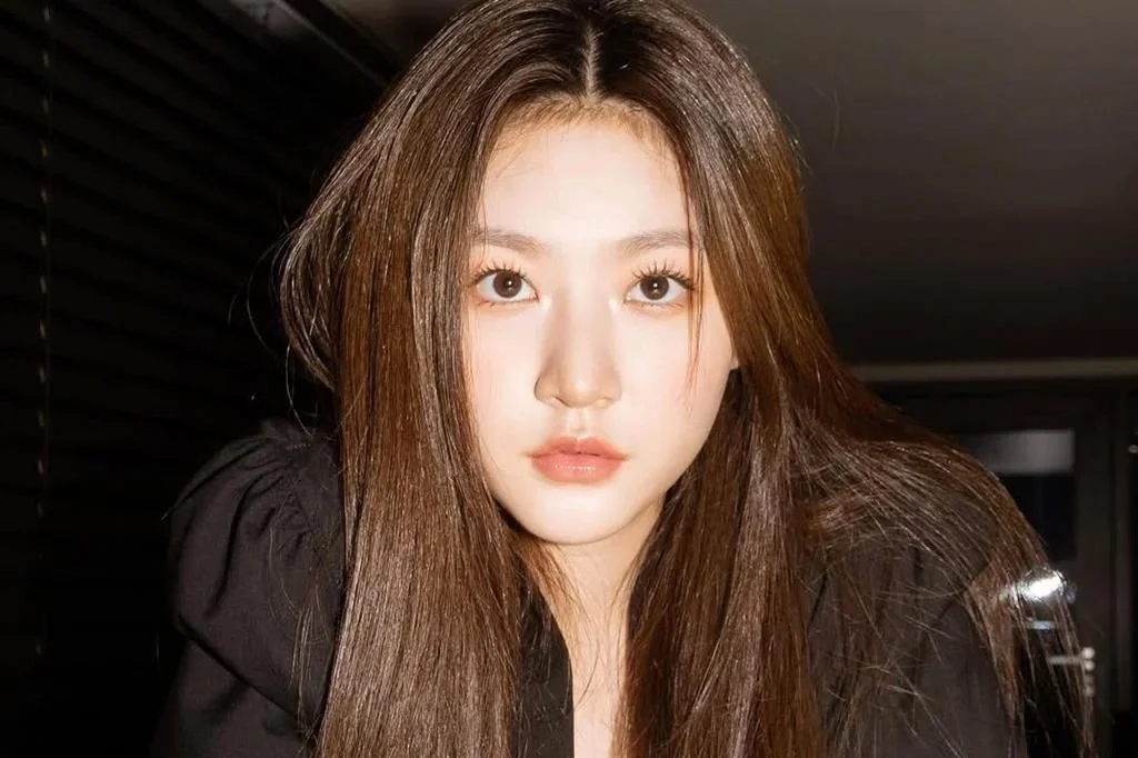 Revelan actriz Kim Sae-ron se suicidó