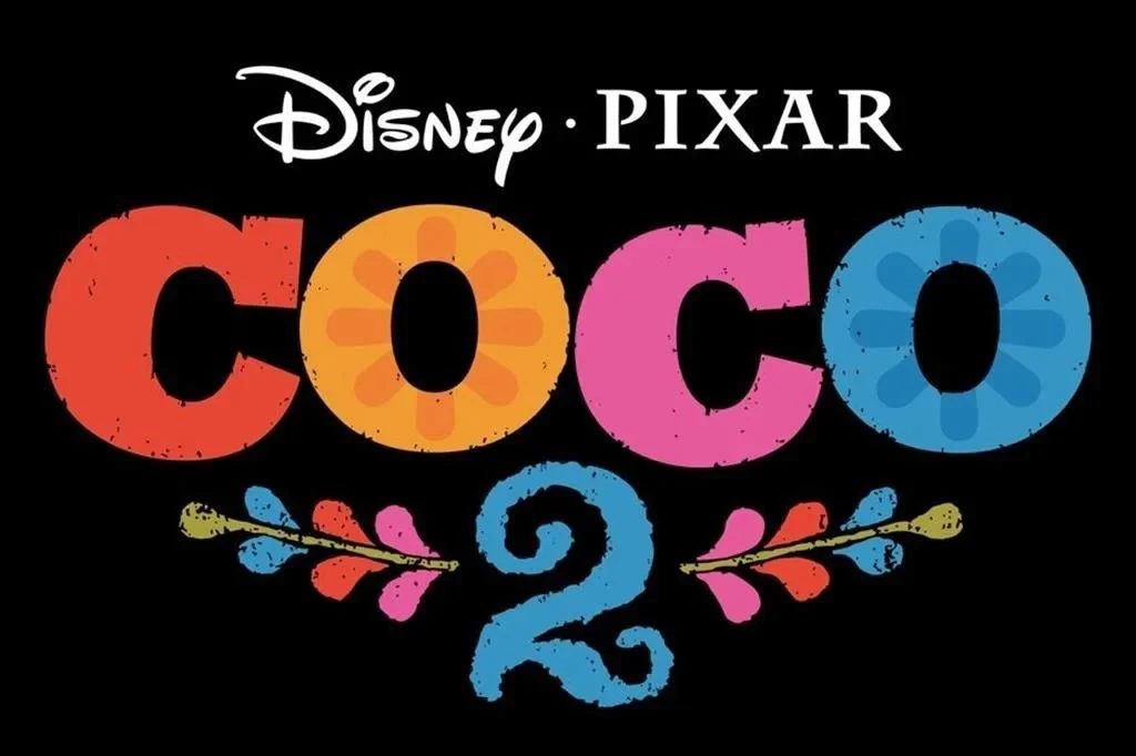 Anuncia Pixar que ‘Coco 2’ se estrenará en 2029