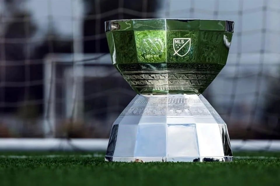 Ve Beasley a la Liga MX superior a la MLS