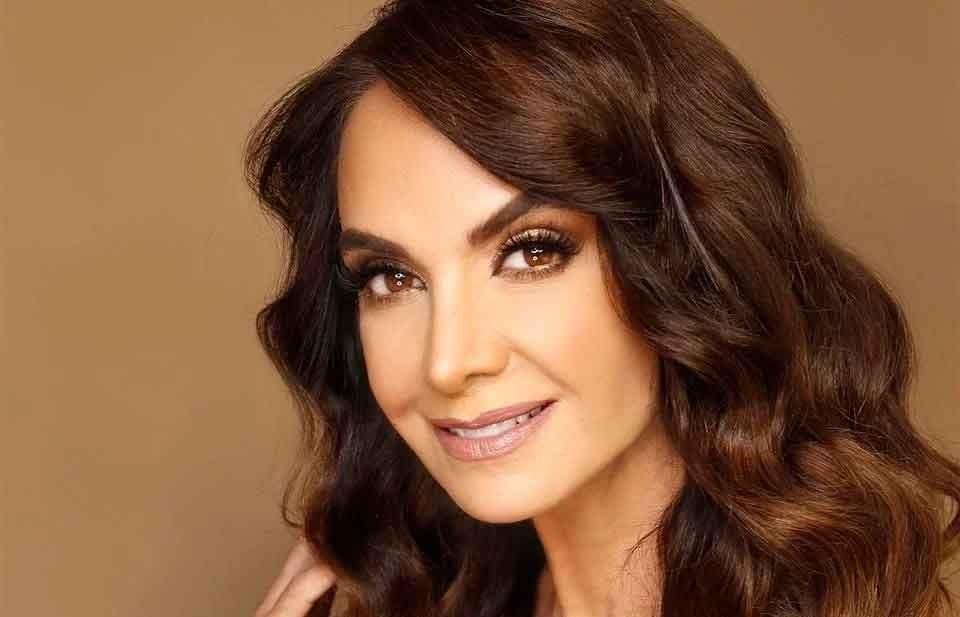 Promete Jones final de excelencia en Mexicana Universal