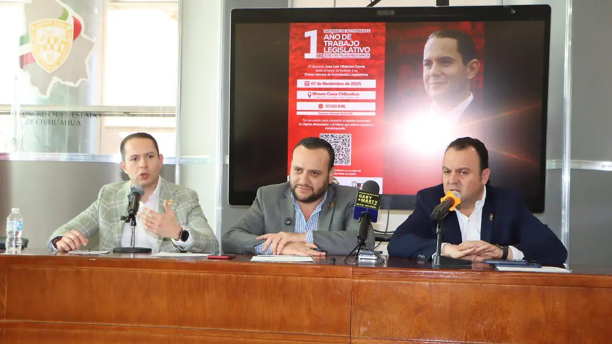 Van diez alcaldes asesinados en lo que va del sexenio de Sheinbaum, advierte PRI